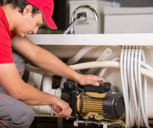 About Emergency plumbing pros Manly, IA